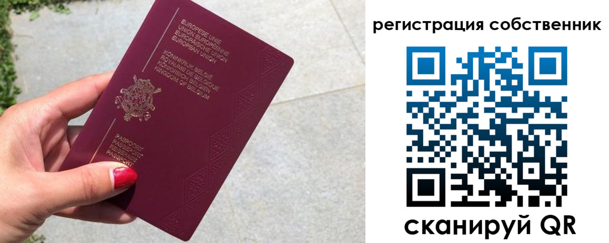 временная регистрация поиск в Алатыре